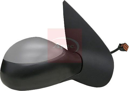 Apec AMR2540 Exterior Mirror - 1