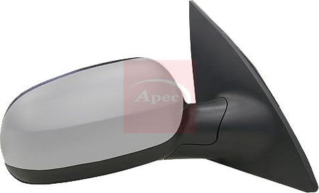 Apec AMR2548 Exterior Mirror - 1