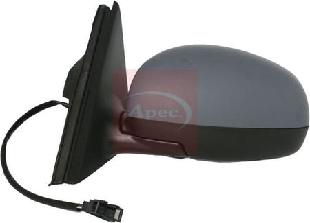 Apec AMR2629 Exterior Mirror - 1