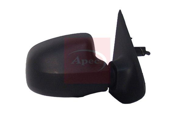 Apec AMR2778 Exterior Mirror - 1