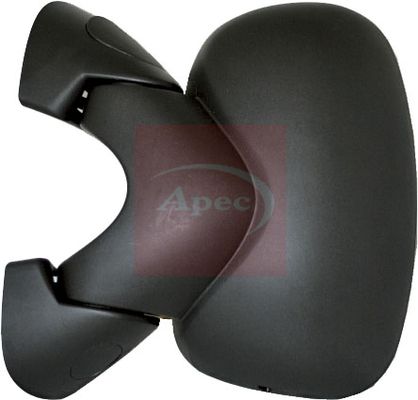 Apec AMR2787 Exterior Mirror - 1