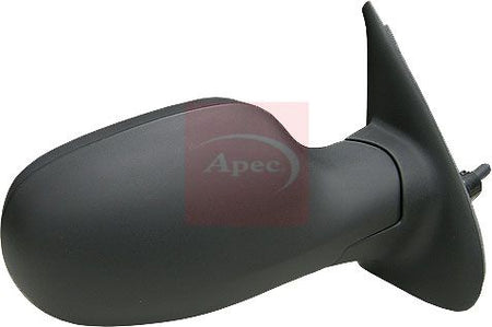 Apec AMR2952 Exterior Mirror - 1