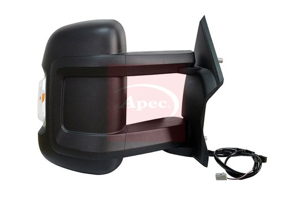 Apec AMR2986 Exterior Mirror - 1