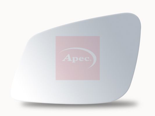 Apec AMS2009 Mirror Glass, exterior mirror - 1