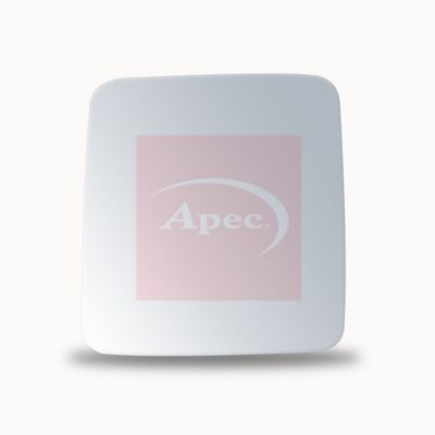 Apec AMS2035 Mirror Glass, exterior mirror - 1