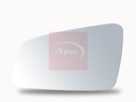 Apec AMS2159 Mirror Glass, exterior mirror - 1