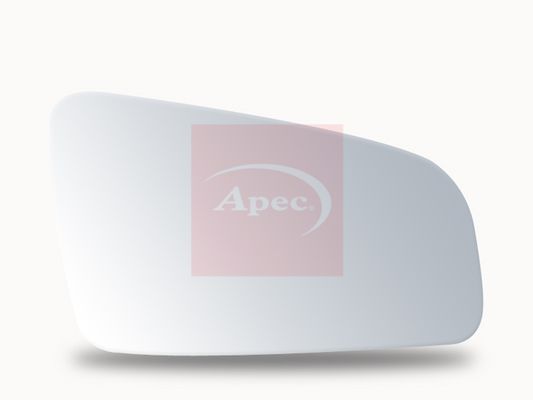 Apec AMS2160 Mirror Glass, exterior mirror - 1