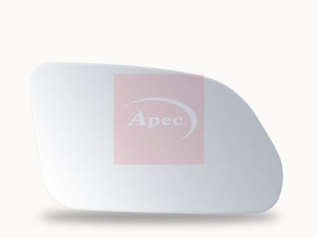 Apec AMS2336 Mirror Glass, exterior mirror - 1