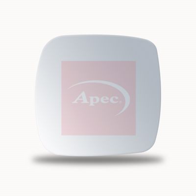 Apec AMS2732 Mirror Glass, exterior mirror - 1