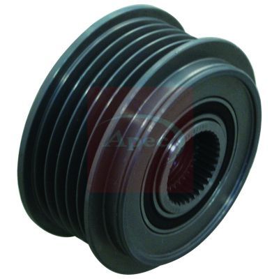 Apec AOP1022 Alternator Freewheel Clutch - 1