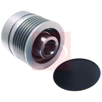 Apec AOP1023 Alternator Freewheel Clutch - 1