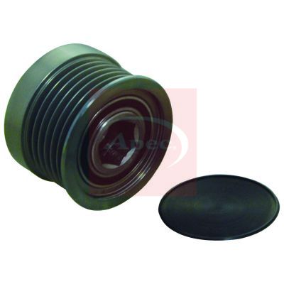 Apec AOP1030 Alternator Freewheel Clutch - 1
