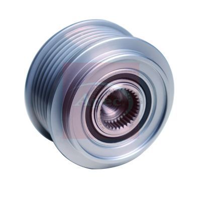 Apec AOP1038 Alternator Freewheel Clutch - 1