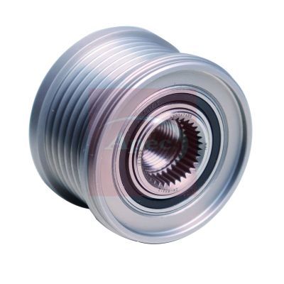 Apec AOP1052 Alternator Freewheel Clutch - 1