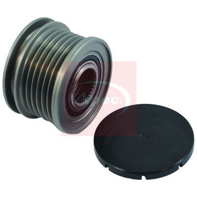 Apec AOP1120 Alternator Freewheel Clutch - 1