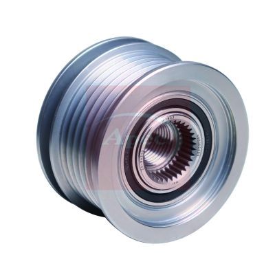Apec AOP1155 Alternator Freewheel Clutch - 1