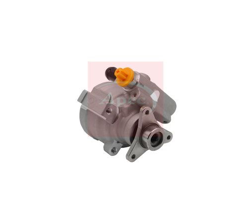 Apec APS1001 Hydraulic Pump, steering - 1