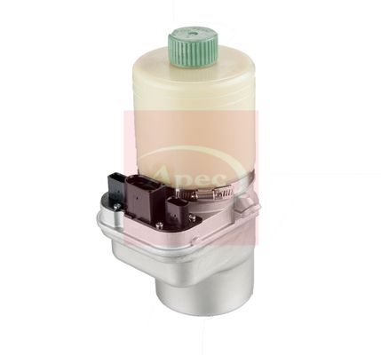 Apec APS1002 Hydraulic Pump, steering - 1