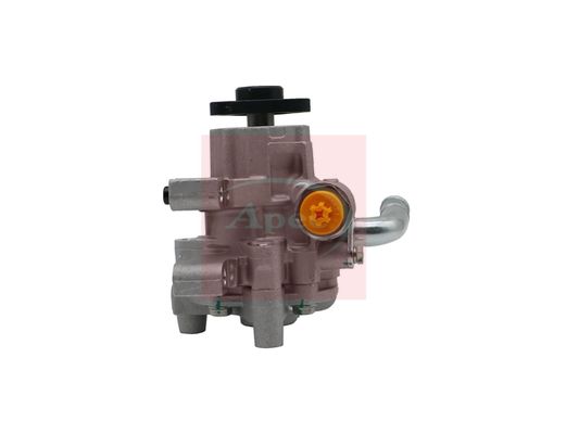 Apec APS1004 Hydraulic Pump, steering - 1