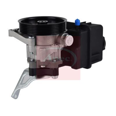 Apec APS1005 Hydraulic Pump, steering - 1