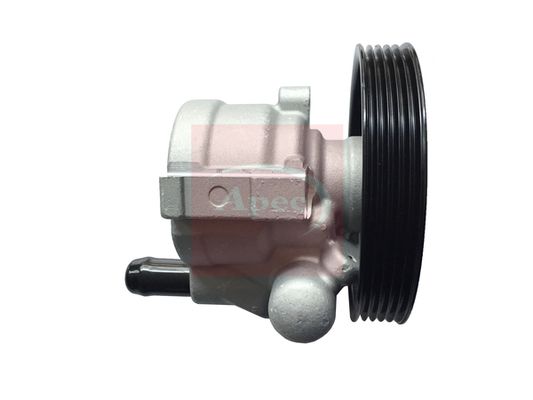 Apec APS1006 Hydraulic Pump, steering - 1