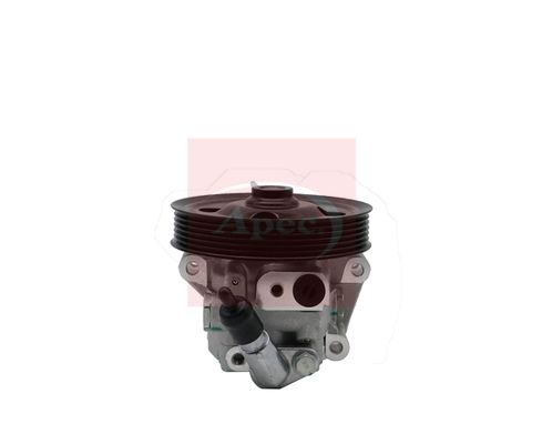 Apec APS1007 Hydraulic Pump, steering - 1