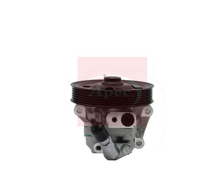 Apec APS1007 Hydraulic Pump, steering - 1