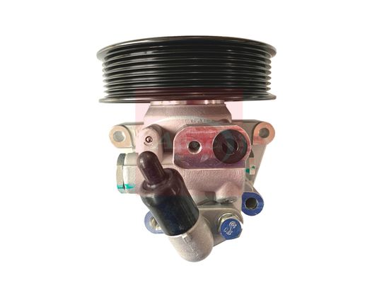 Apec APS1008 Hydraulic Pump, steering - 1