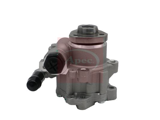 Apec APS1011 Hydraulic Pump, steering - 1