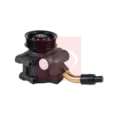 Apec APS1012 Hydraulic Pump, steering - 1