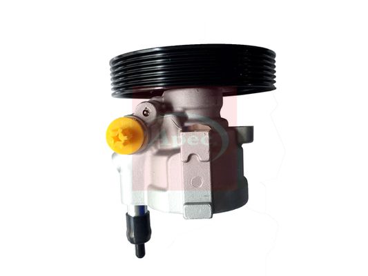 Apec APS1014 Hydraulic Pump, steering - 1