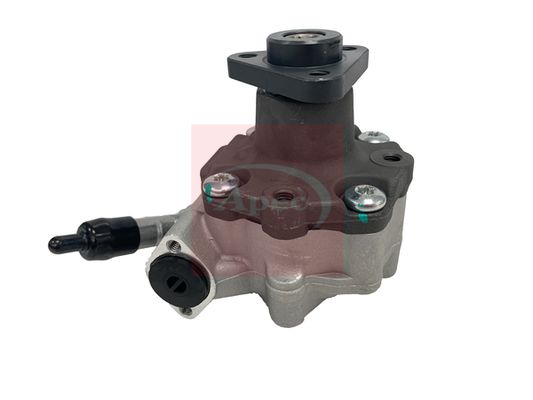 Apec APS1015 Hydraulic Pump, steering - 1