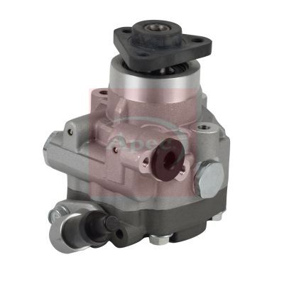 Apec APS1016 Hydraulic Pump, steering - 1
