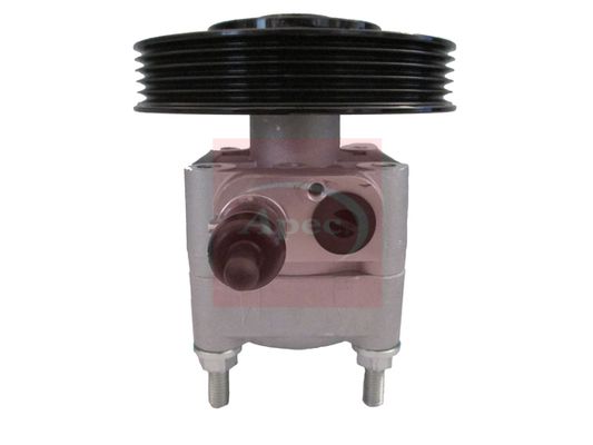 Apec APS1018 Hydraulic Pump, steering - 1
