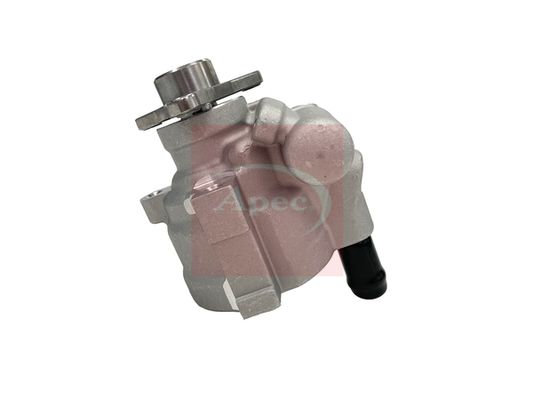 Apec APS1020 Hydraulic Pump, steering - 1