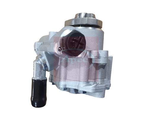 Apec APS1021 Hydraulic Pump, steering - 1