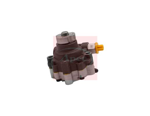 Apec APS1022 Hydraulic Pump, steering - 1