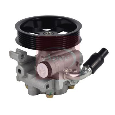 Apec APS1023 Hydraulic Pump, steering - 1