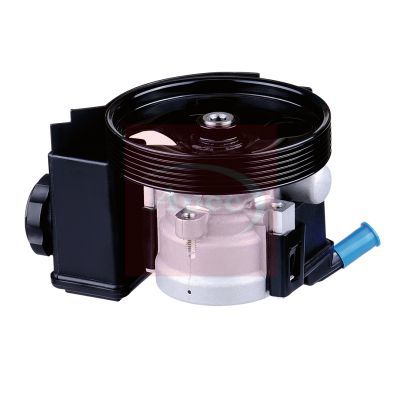 Apec APS1024 Hydraulic Pump, steering - 1