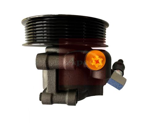 Apec APS1027 Hydraulic Pump, steering - 1