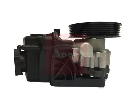 Apec APS1028 Hydraulic Pump, steering - 1