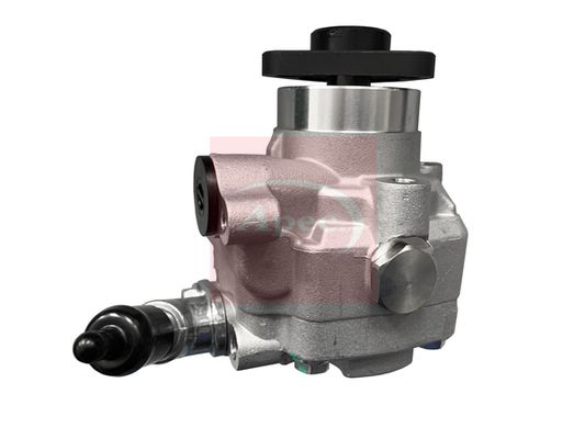 Apec APS1029 Hydraulic Pump, steering - 1