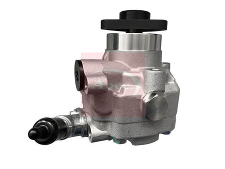 Apec APS1029 Hydraulic Pump, steering - 1