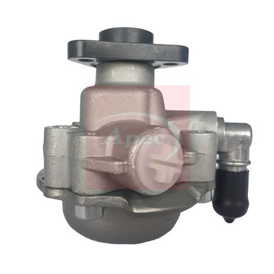 Apec APS1030 Hydraulic Pump, steering - 1