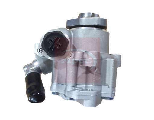 Apec APS1031 Hydraulic Pump, steering - 1
