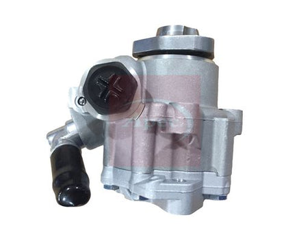 Apec APS1031 Hydraulic Pump, steering - 1
