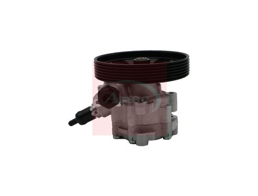 Apec APS1034 Hydraulic Pump, steering - 1