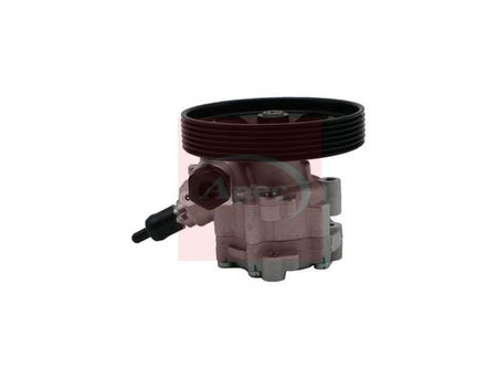 Apec APS1034 Hydraulic Pump, steering - 1