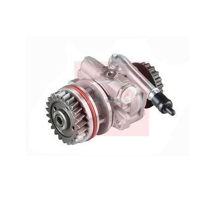 Apec APS1035 Hydraulic Pump, steering - 1