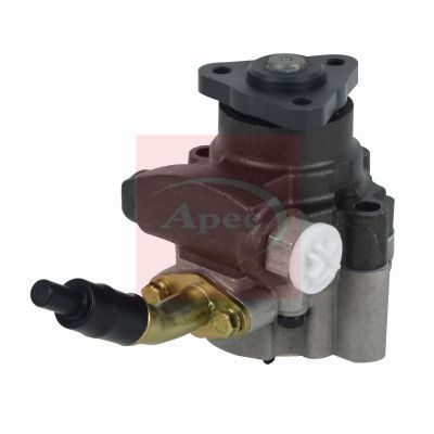Apec APS1036 Hydraulic Pump, steering - 1